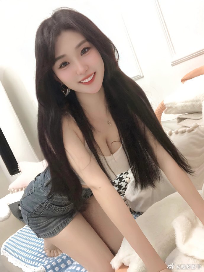 重庆森林