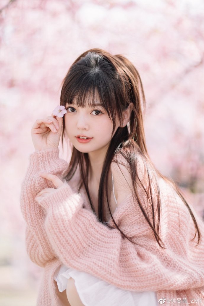 寄生虫
