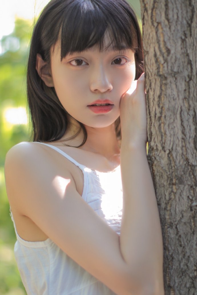 榴莲飘飘