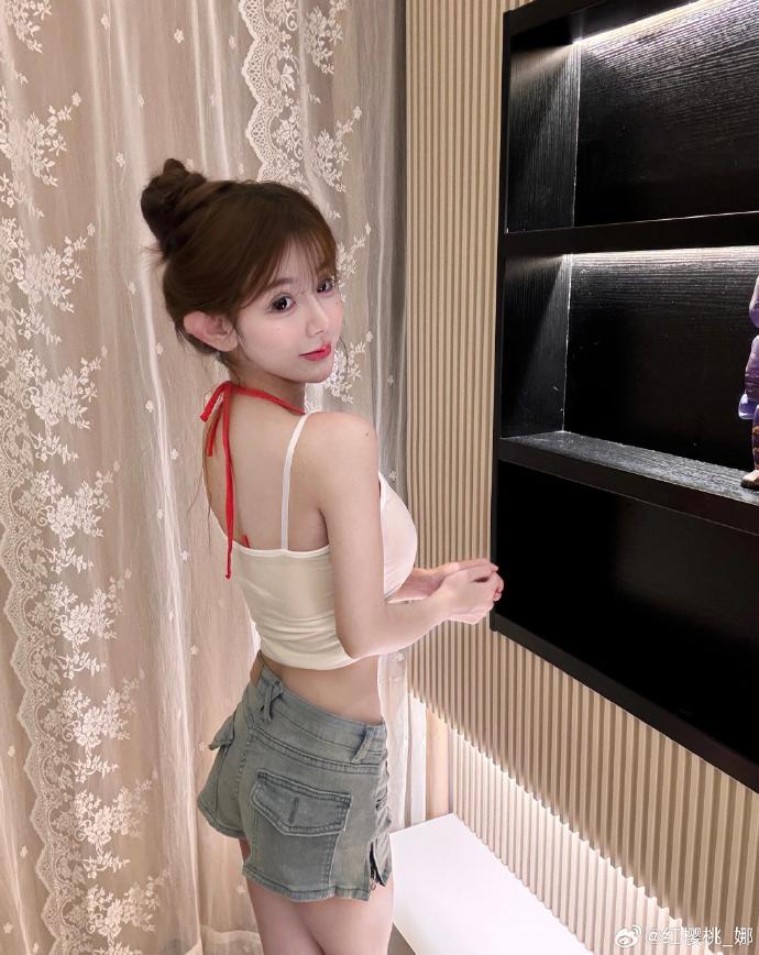 走向共和 封面